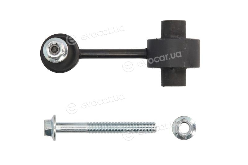 555 SL-A185