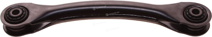 Sato Tech PS19068