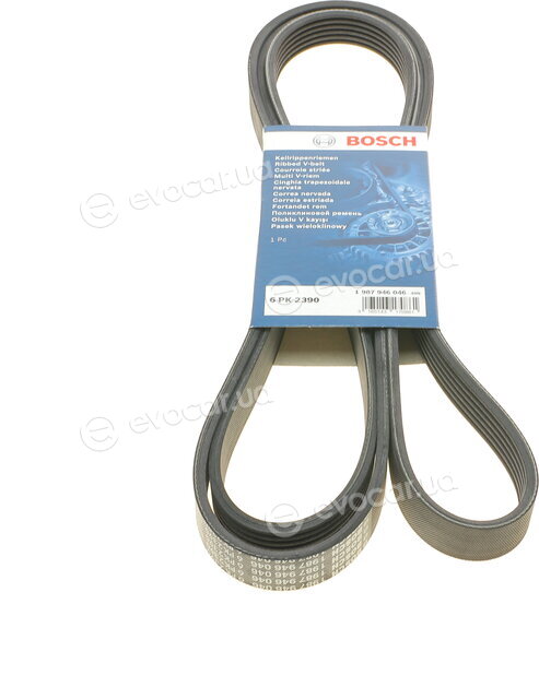 Bosch 1 987 946 046