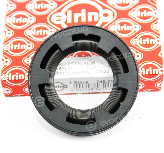 Elring 749.250