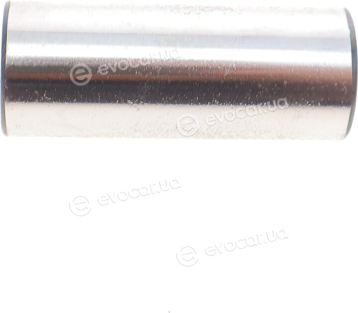 Kolbenschmidt 40086600