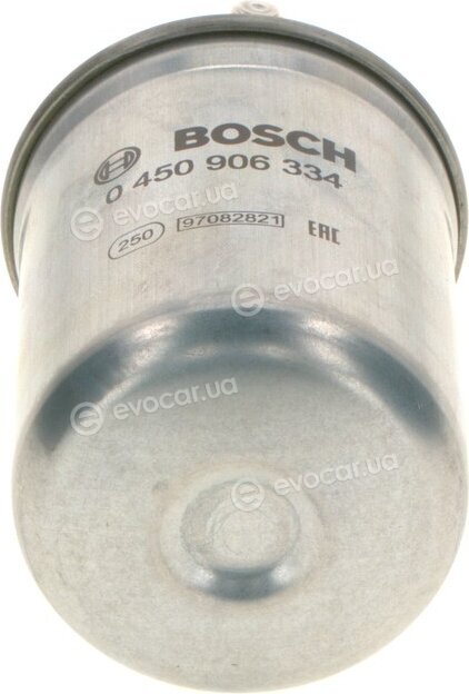 Bosch 0 450 906 334