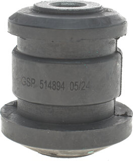 GSP 514894