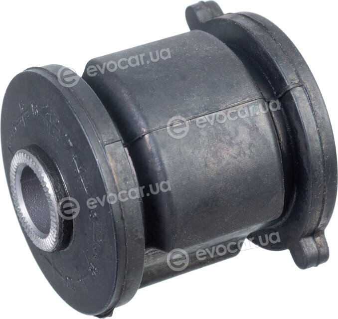 Blue Print ADBP800167