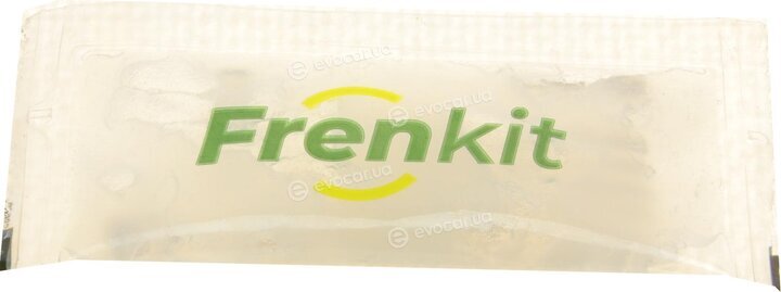 Frenkit 811014
