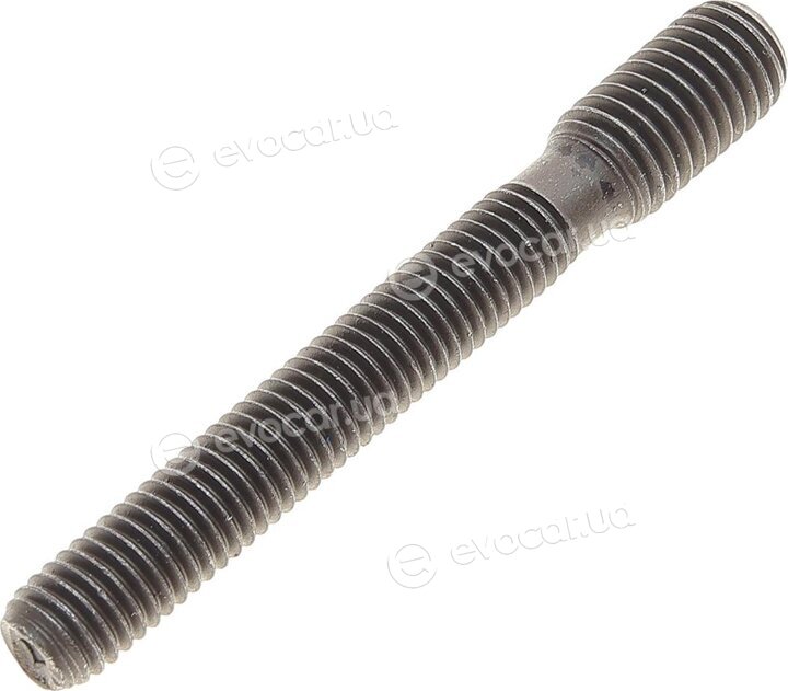 Hepu 20-1655