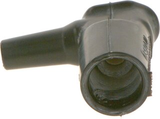 Bosch 0 356 250 027