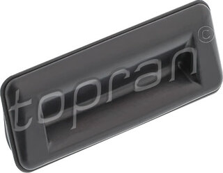 Topran 119 839