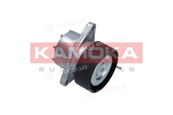 Kamoka R0029