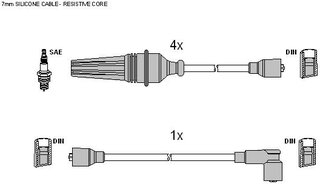 Starline ZK 8974