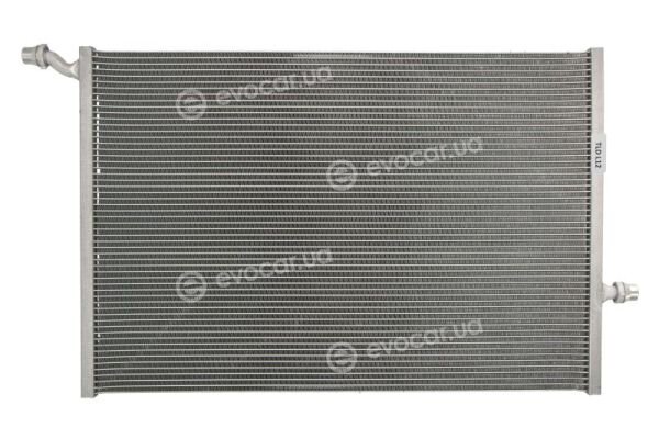 Thermotec DAM020TT