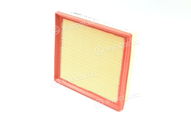 Bosch F 026 400 737