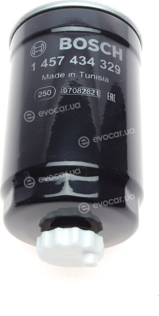 Bosch 1 457 434 329