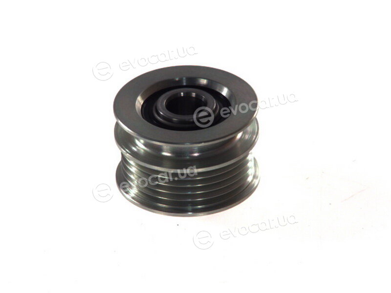 Bosch 1 127 011 843