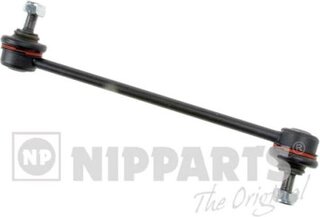 Nipparts J4960316