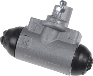 Blue Print ADK84444