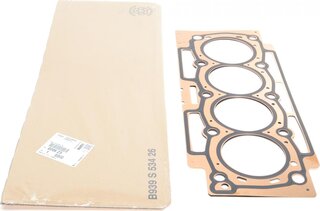 Mopar (PSA / FCA) 0209.Z3