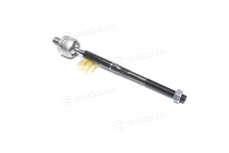 CTR CR0079