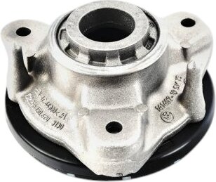 BMW / Mini 31306888324