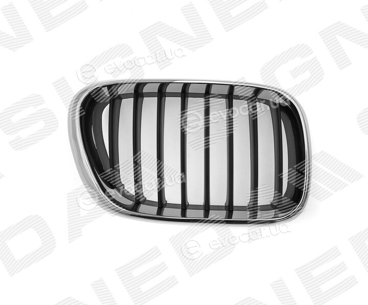 Signeda PBM07030GAR