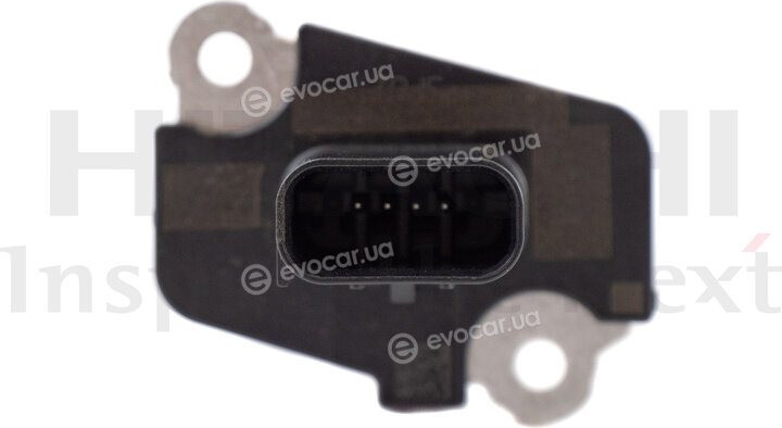 Astemo (Hitachi) / Huco 2505089