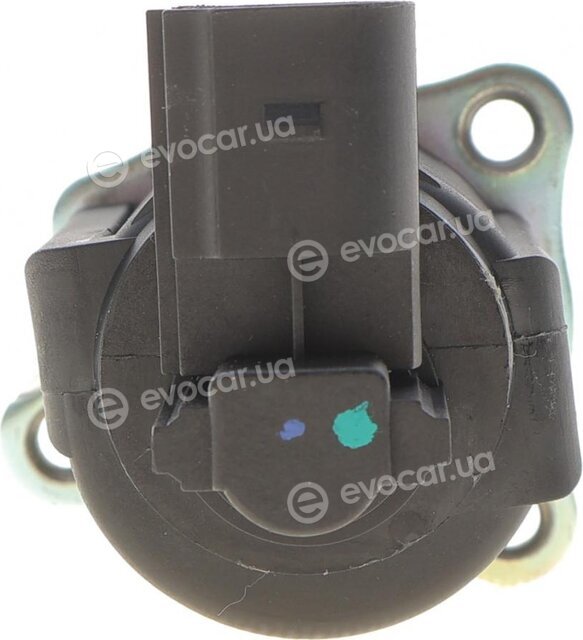 Wahler / BorgWarner 710950D
