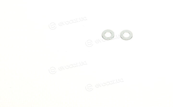 NRF 54363