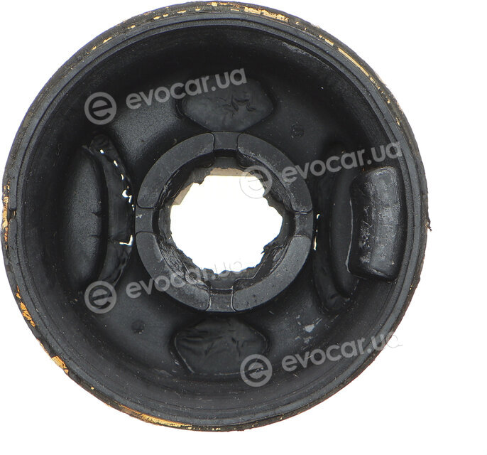 Autotechteile 340 7032