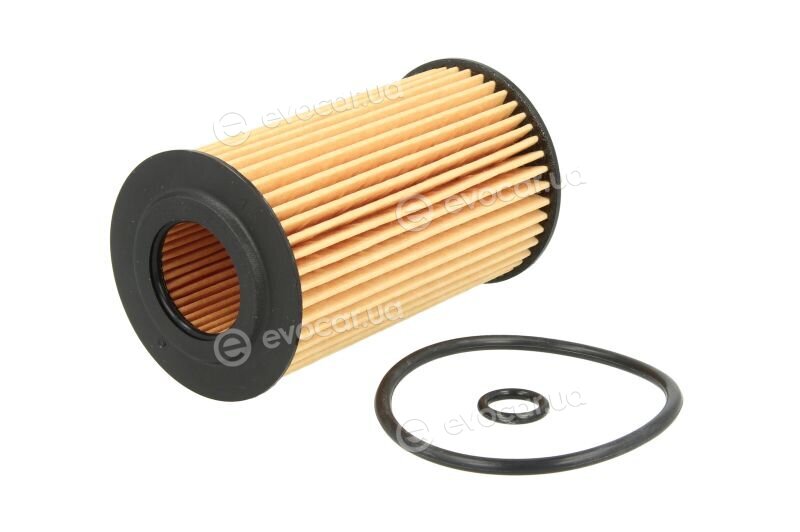 Filtron OE 648/9