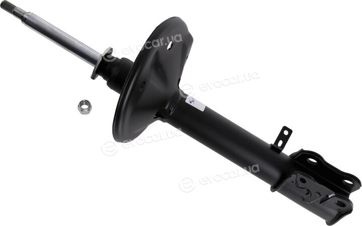 Sachs 280 891