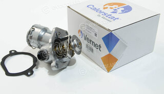 Vernet / Calorstat TE7155.100J