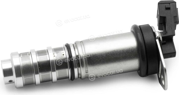Klifex KL11367561265