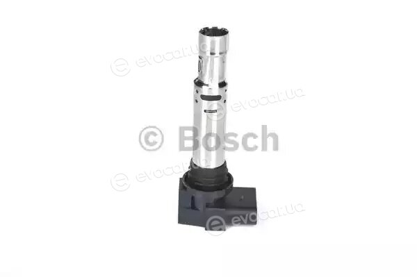Bosch 0 986 221 023
