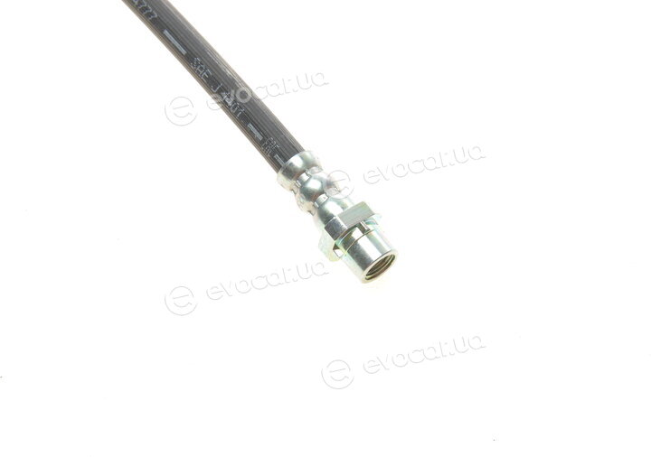 Bosch 1 987 476 055