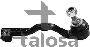 Talosa 42-09179