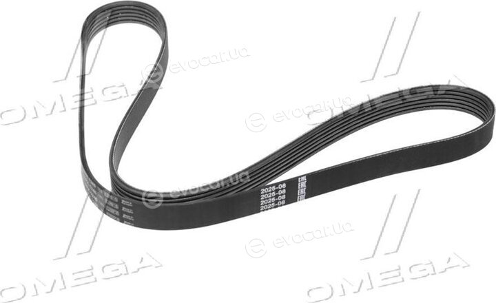 Bosch 1 987 946 089