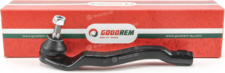 Goodrem RS6016