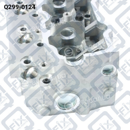 Q-Fix Q2990124