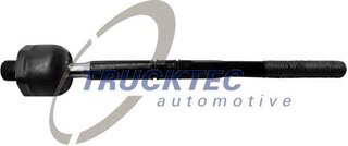 Trucktec 02.31.035