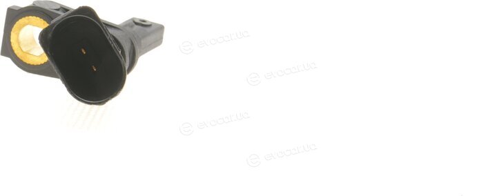 AIC 51483