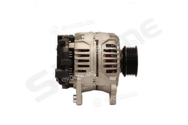 Starline AX 1053