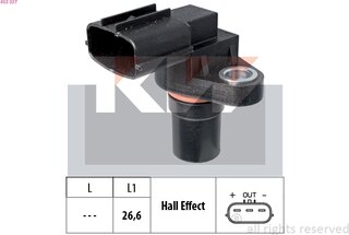 KW 453 337