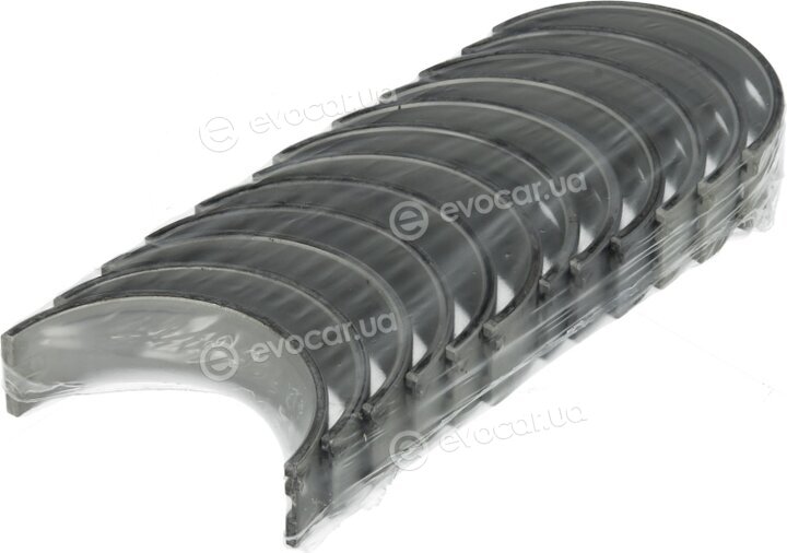 Mahle 029 HS 18815 025