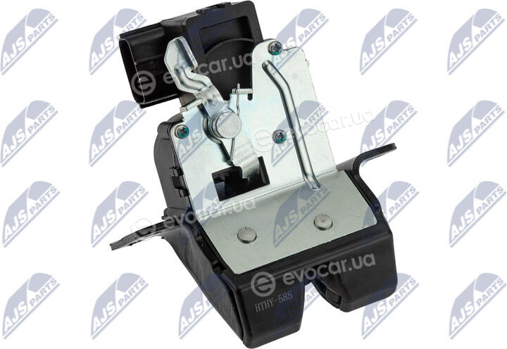 NTY EZC-HY-585