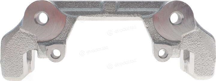 Budweg 384894-1