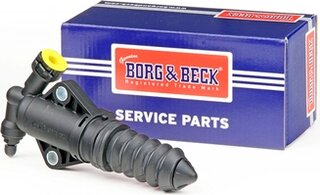 Borg & Beck BES292