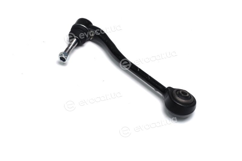 CTR CQ0518L
