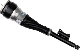 Bilstein 44-239992