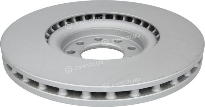 Bosch 0 986 479 718