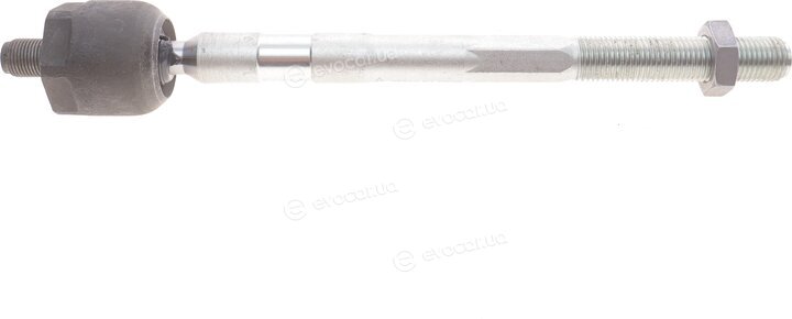 Lemforder 25512 01